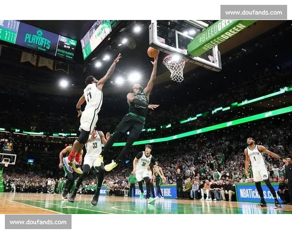 NBA季后赛终极预测：谁将赢得奥布莱恩杯？_20260521201220