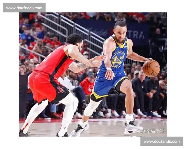 NBA季后赛未来展望：下赛季格局将如何变化？_20260521201145