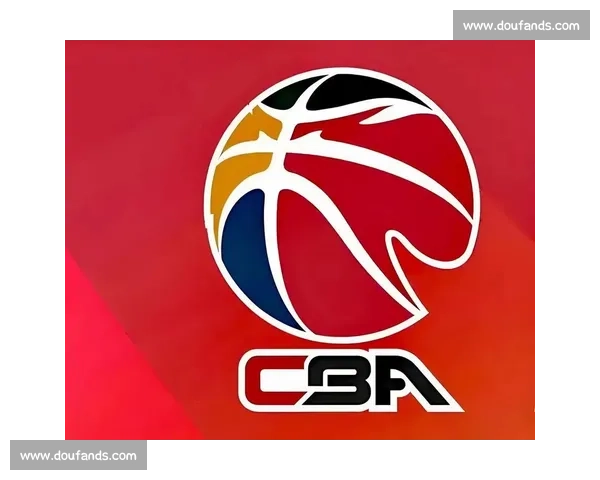 CBA 商业价值分析：联赛发展与市场前景_20260605213026