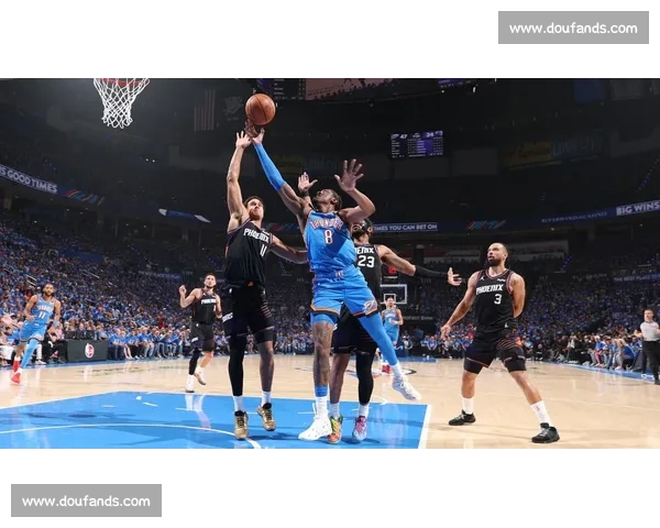 NBA季后赛:最新赛程与比分更新_20260526125517