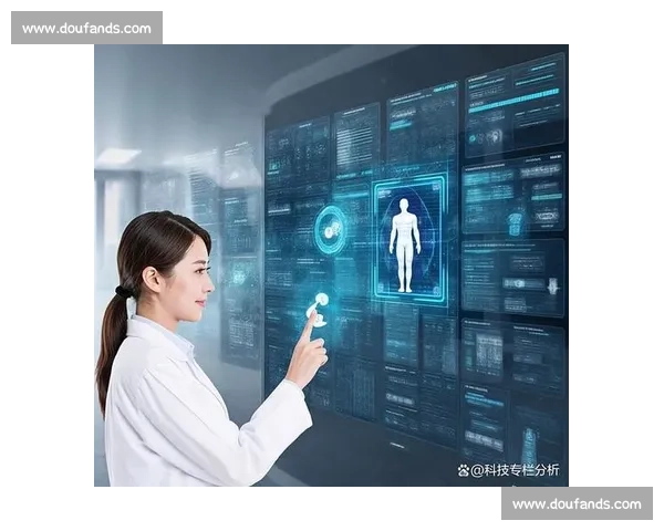 世界杯最新科技应用:AI分析、可穿戴设备与表现追踪_20260526125724