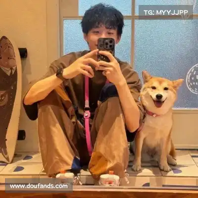 王甫锴